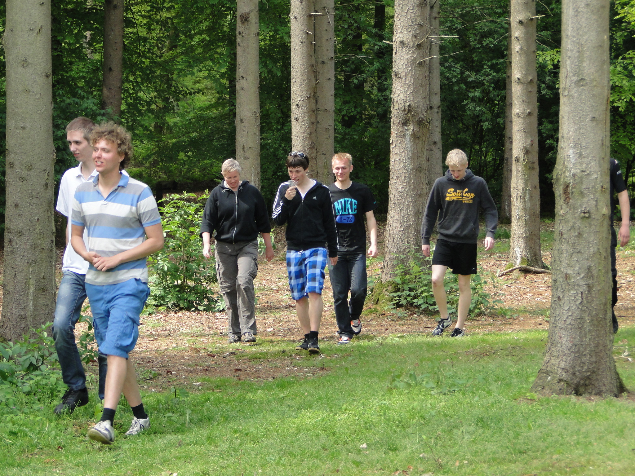 HWK 2012 069.jpg